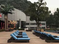 -Club Med地中海俱乐部·桂林度假村