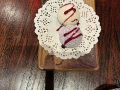 -芥岛(河北大街店)