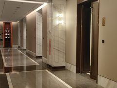 -粤江春·早茶·潮粤菜·宴会(罗湖宝能中心店)