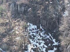 -华夏良子·足道SPA艾灸(龙潭路店)