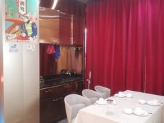 -普天和酒楼·新津菜·烤鸭(天津之眼店)