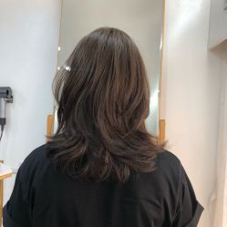 -OnHair造型