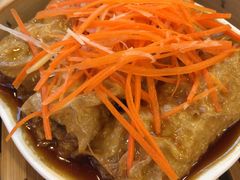 -点都德(北京路贰店)