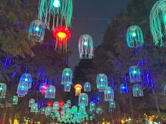 -歌斐颂巧克力小镇