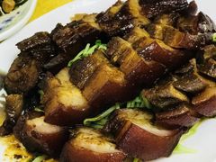 -成惠食府(赤岗店)