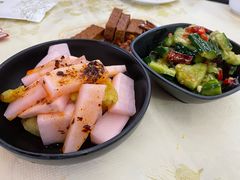 -聚味瞿记·龙虾堂(渔人码头一店)