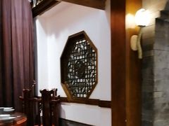 -苏浙徽·农家大院(吴江中山南路店)