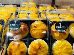 -7fresh七鲜(大族广场店)