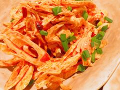 -大盐帮川菜馆(长楹天街店)