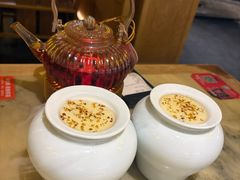 -范家小馆·烤鸭新京菜(金融街店)