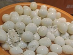 -龍歌自助小火锅(秦淮水游城店)