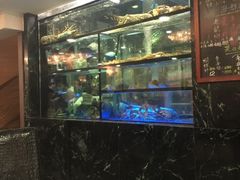 叙亨轩海鲜火煱-叙亨轩海鲜火锅