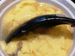 -永和大王(梅家浜店)