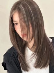 点击看大图 -WM Hair Salon