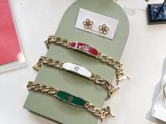 -LADY FAFA(巨鹿路陕西南路路口店)