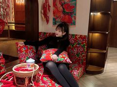 -ZAZA.CAFE.BAR