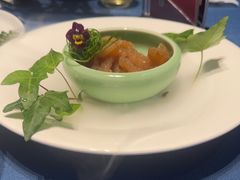 -宴周康·精致江浙菜(周浦店)