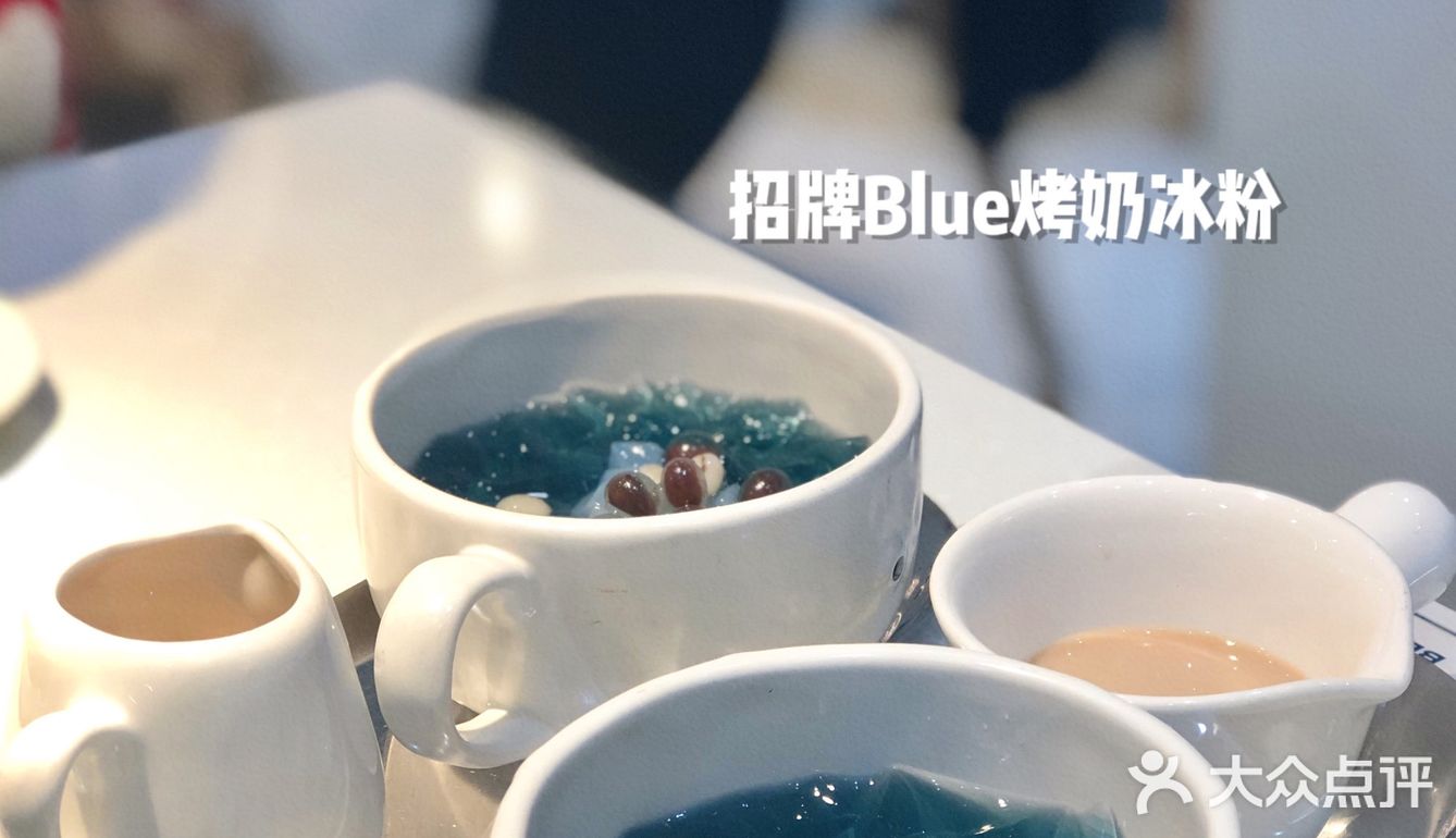 快@姐妹来打卡超好吃的肥肠鸡煲哇‼️