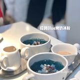 快@姐妹来打卡超好吃的肥肠鸡煲哇‼️