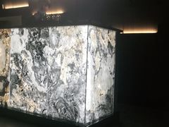 -悠悦MASSAGE&SPA(恒大广场店)