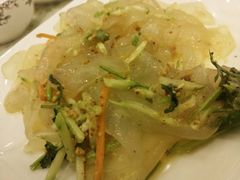 -老猎户炭火锅羊汤(万达店)