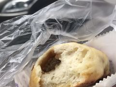 -洪长兴(云南南路店)