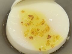 -粉小主·贵州酸汤牛肉粉(南京仙林金鹰店)