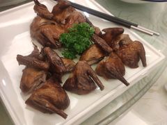 -中国徽菜·徽商故里(远大店)