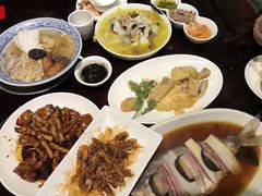 -三林本帮馆(中林街店)