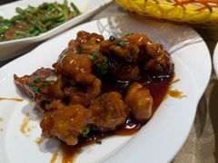 -绍兴老味道·非遗门店(银泰城店)