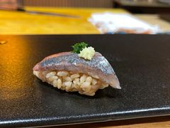 -鮨乐亭Omakase·海胆宴