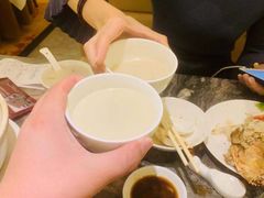 -海天花园酒家