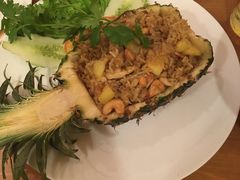 -Tealicious Bangkok