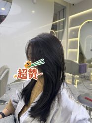 -COSMO PRO造型