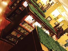 -果戈里书店