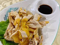 -凤嫂农家乐(梁弄店)