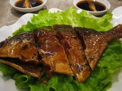 -鼎泰丰(国贸商城店)