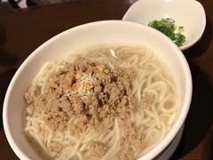 -海陵岛保利皇冠假日酒店·御公馆中餐厅 CANAL LNUA