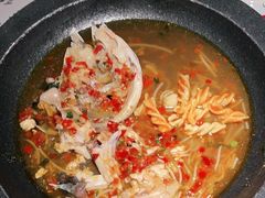 -望湘园·洞庭渔宴(永旺店)