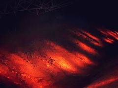 -世界恐龙谷景区