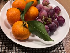 -乐海堂(乐海路旗舰店)