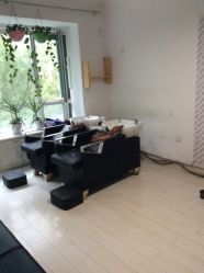 -艺时·漂发·染发·蛋白护理店