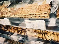 -上海哈尔滨食品厂(淮海中路店)