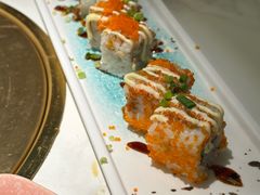 -肉之屋烤肉自助(望京华彩店)