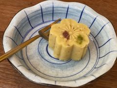 -梅间堂茶馆(绿地缤纷城店)