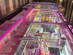 -反斗乐园(领展中心城店)