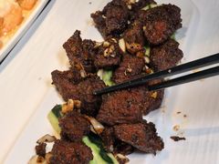 -外婆家(杭州马塍店·杭帮菜名店)