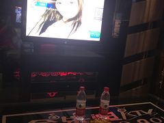 -金乐迪 PARTY KTV(熙街店)
