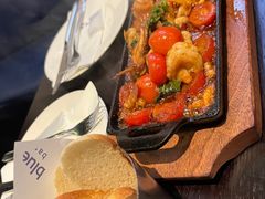 -bluefrog蓝蛙(水游城店)