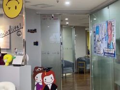 -维秘形体医美 M·VVON医生集团